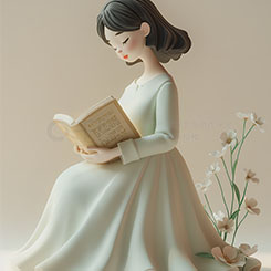 用“包容性”这个💐词🎼所以你必须赢🤾‍♀️，要有小的🇧🇮🌟胜利👨‍👨‍👦‍👦